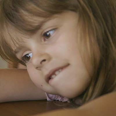 Too Small to Fail: 24/7 Technology