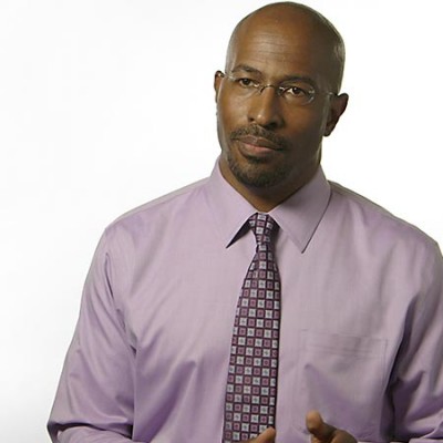 Too Small to Fail: Campaign Introduction