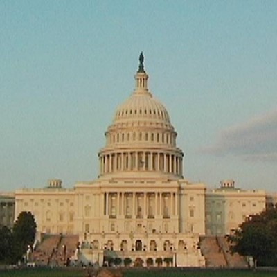 Bi-Polar Ape: Superpower