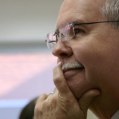 Deeper Learning: Superintendents