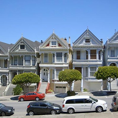 Nourishing the Whole Person