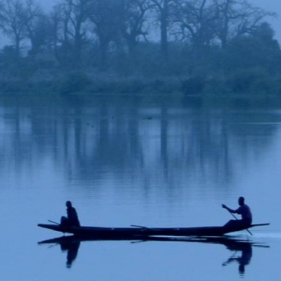 What It Means to Be Human